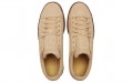 PUMA Suede Gum