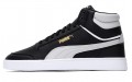 PUMA Shuffle Mid WTR