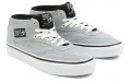 Vans Half Cab Anaheim Factory 33 DX