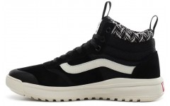 Vans UltraRange Hi Dl Mte