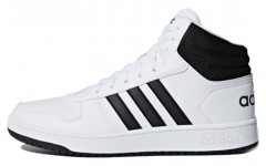 adidas neo Hoops 2.0 Mid