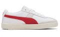 PUMA OSLO-CITY Prm