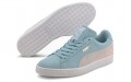 PUMA Suede Classic