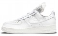 Nike Air Force 1 Goddess of Victory