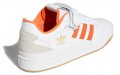 adidas originals FORUM Low