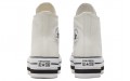 Converse Chuck Taylor All Star Platform Laye