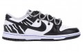 20NBA x Nike Dunk Low EMB "Knicks" 500