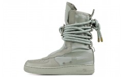 Nike Air Force 1 New Heights