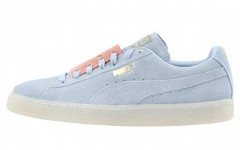 PUMA Suede Epic Remix