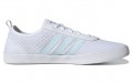 adidas neo Qt Vulc 2.0