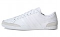 adidas neo Caflaire