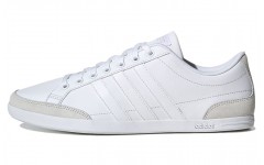 adidas neo Caflaire