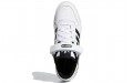 adidas originals FORUM Low