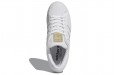 adidas originals Superstar Bold