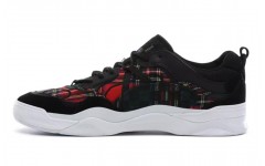 Vans Varix WC Plaid Mix