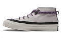 Converse Chuck Taylor Deck Star