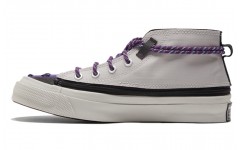 Converse Chuck Taylor Deck Star