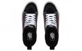 Vans SK8 Mte