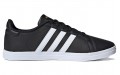 adidas neo Courtpoint X