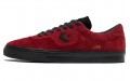 Converse Louie Lopez