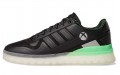 Xbox x adidas originals FORUM Tech Boost "Series X" Xbox20