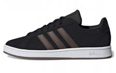 adidas neo GRAND COURT Base