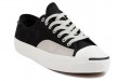 Converse Jack Purcell