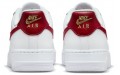 Nike Air Force 1 Low 07 essential