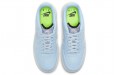 Nike Air Force 1 Low '07 SE "Light Armory Blue"