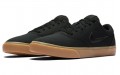 Nike SB Charge Canvas