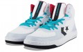 Converse Rival Mid