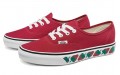 Vans Authentic Classic