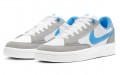 Nike SB Adversary PRM