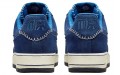 Nike Air Force 1 Low 07 PRM "The One Line"