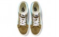 Vans SK8 Mid