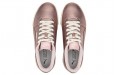 PUMA Carina Metallic