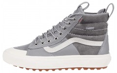 Vans SK8 MTE 2.0 DX Frost Grey