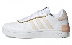 adidas neo Postmove Se