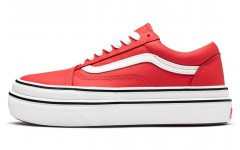 Vans Old SkoolVault Super Comfycush LX