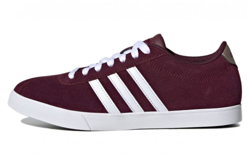 adidas neo Courtset