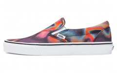 Vans Slip-On