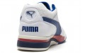 PUMA Palace Guard OG PU