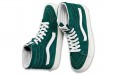 Vans SK8