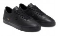 Converse CONS Louie Lopez Pro