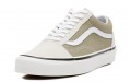 Vans Old Skool 36