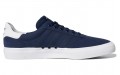 adidas originals 3MC Vulc