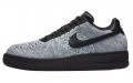 Nike Air Force 1 Low Flyknit