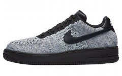 Nike Air Force 1 Low Flyknit