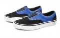 Vans Era Pro