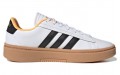 adidas neo GRAND COURT